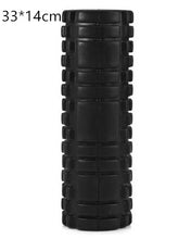 Yoga Foam Roller